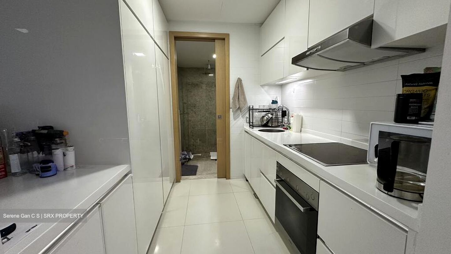 One Shenton (D1), Apartment #503633681